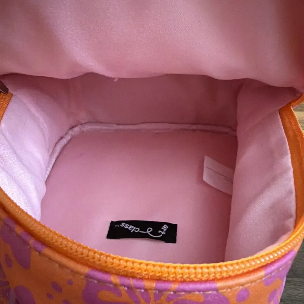 Sm Art Class Backpack